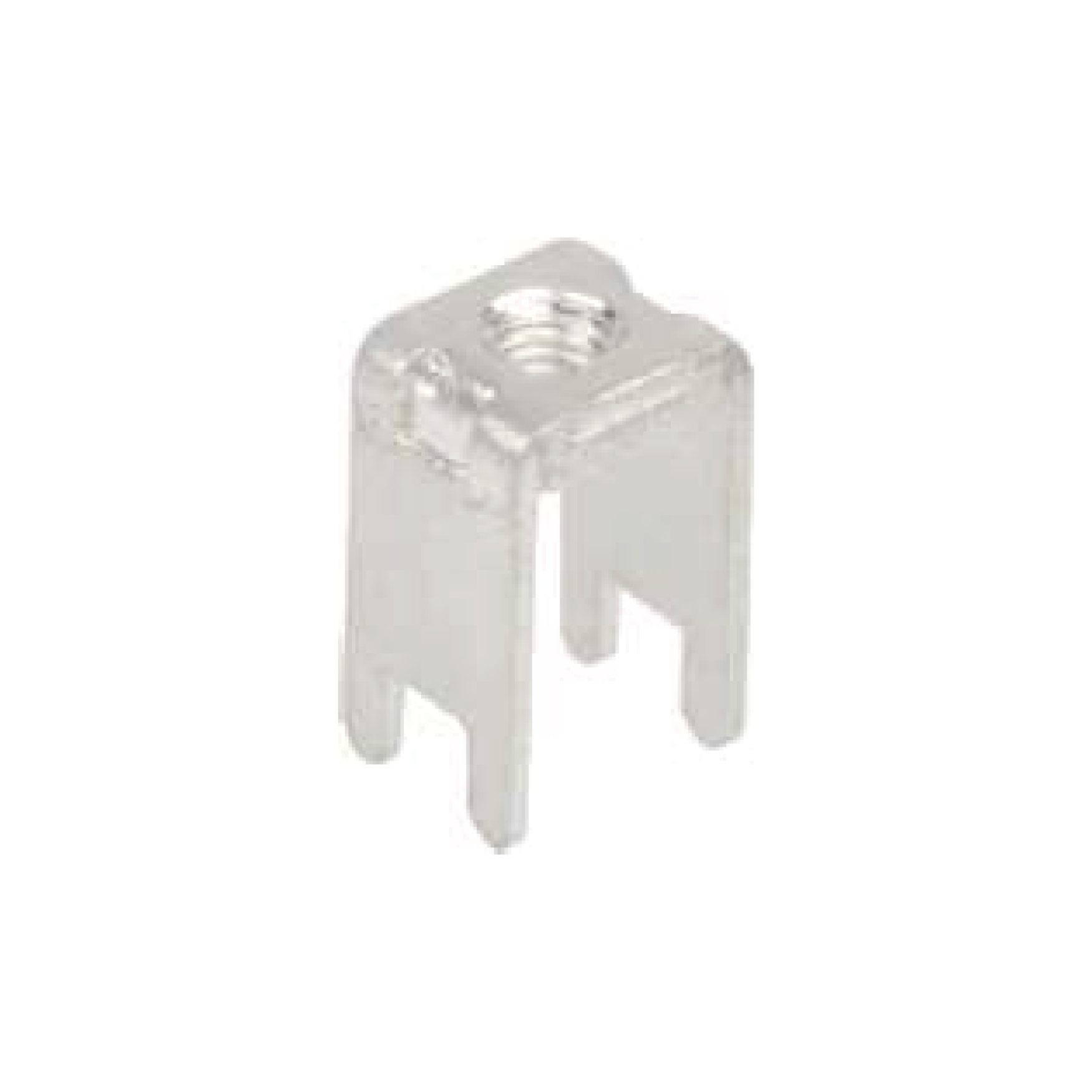 PR5-60A-047Welding Terminal 